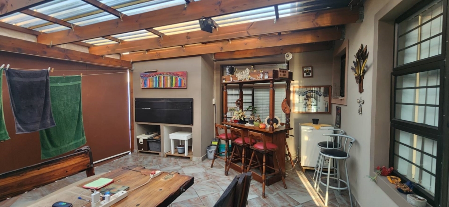 3 Bedroom Property for Sale in Reebok Western Cape